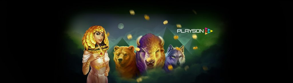 604Bets10 ve 605Bets10 Yeni Giriş Adresi