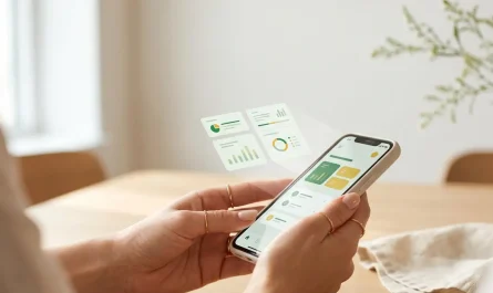 Bets10 hızlı giriş rehberi kapak görseli: aydınlık bir ortamda telefonundan uygulamaya hızlıca giriş yapan eller